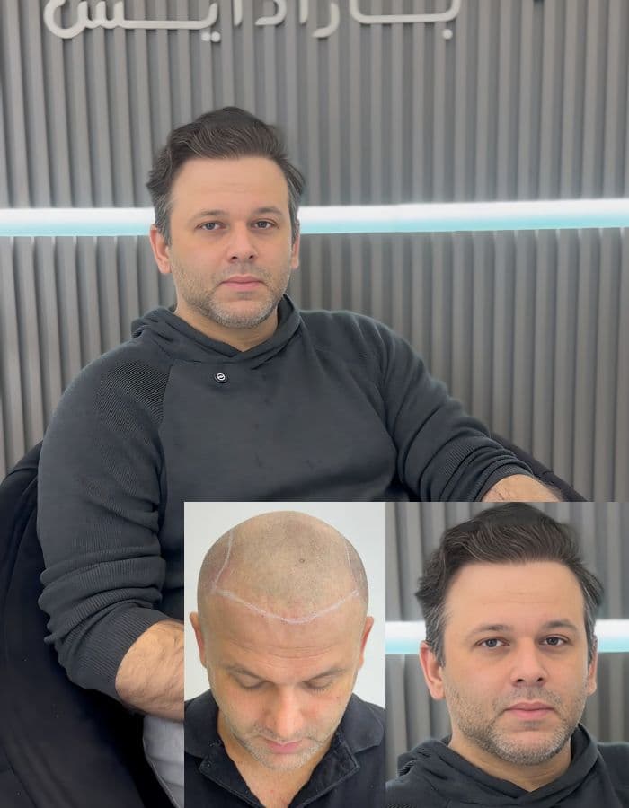 Premium Aesthetic Clinic