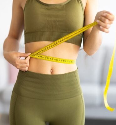 New Galary (680 x 500 px)