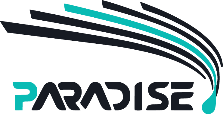 Paradise polyclinic