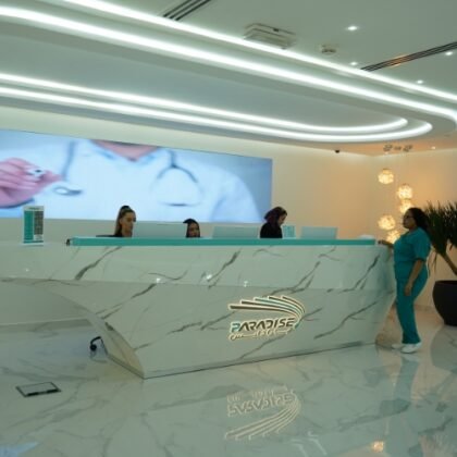 reception-2